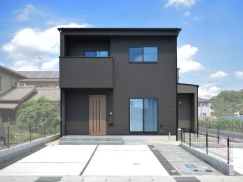福山市大門町3丁目 改定しました!|大門町3丁目モデルハウスA 福山市大門町3丁目 改定しました!|大門町3丁目モデルハウスA